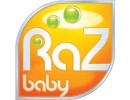 Raz Baby